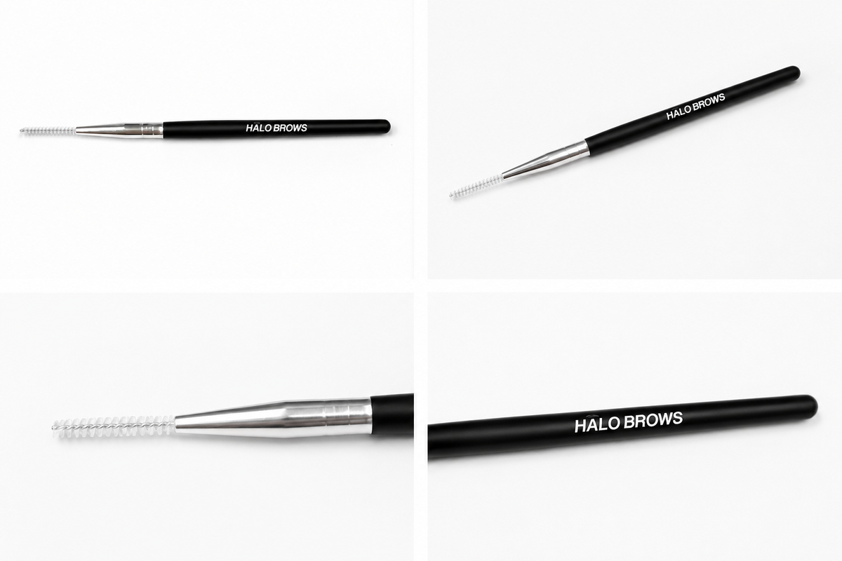 Micro Lami Brush