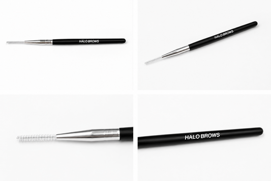 Micro Lami Brush