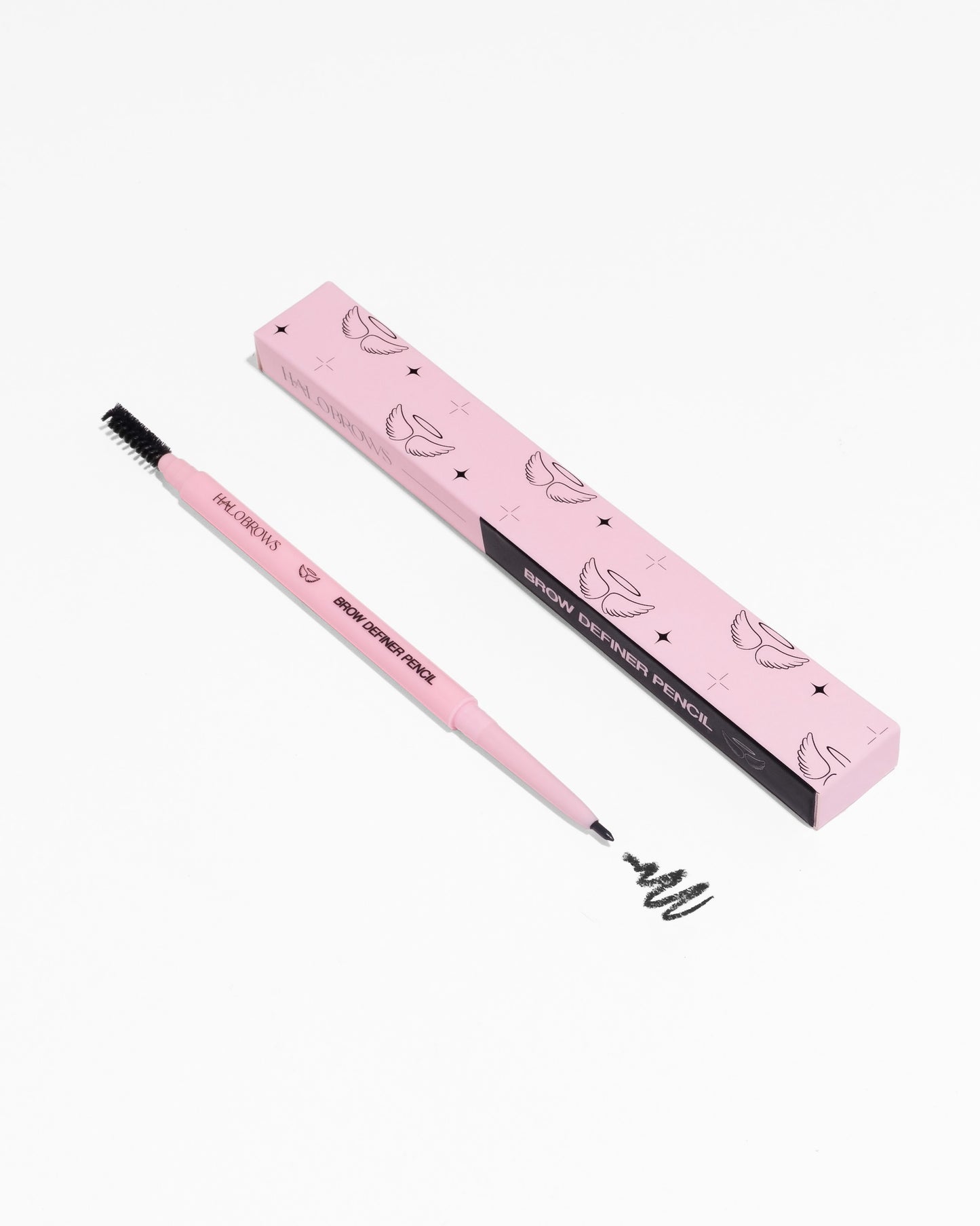 Brow Definer Pencil
