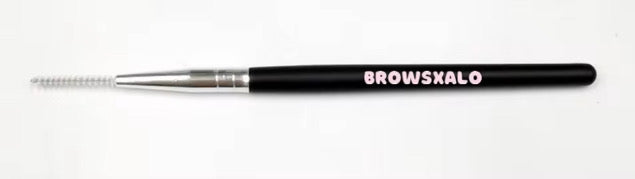 Micro Lami Brush