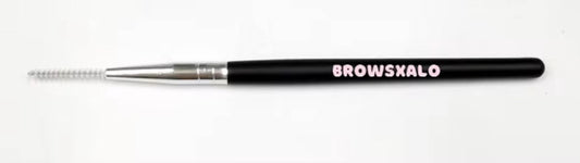 Micro Lami Brush