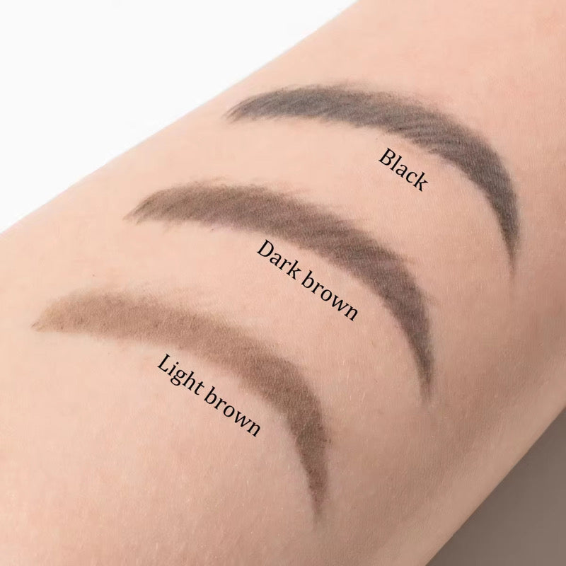 Brow Definer Pencil